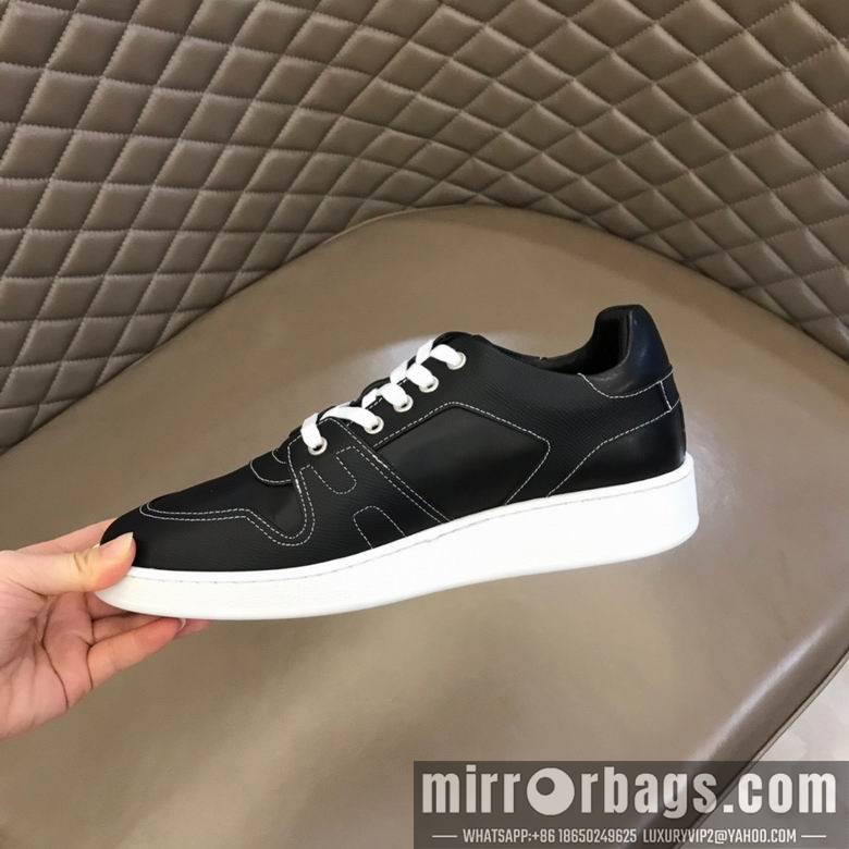 Replica Hermes Shoes Hermes sz38-44 3C n1208