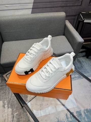Replica Hermes Shoes Hermes sz38-46 hnh0703
