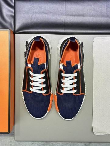 Replica Hermes Shoes Hermes sz38-44 jyh0901