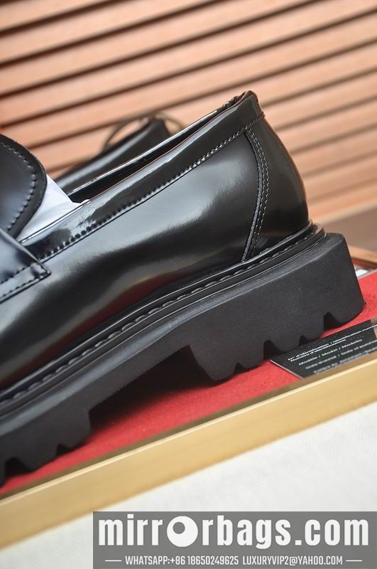 Replica Hermes Shoes Hermes sz38-45 hnh0615