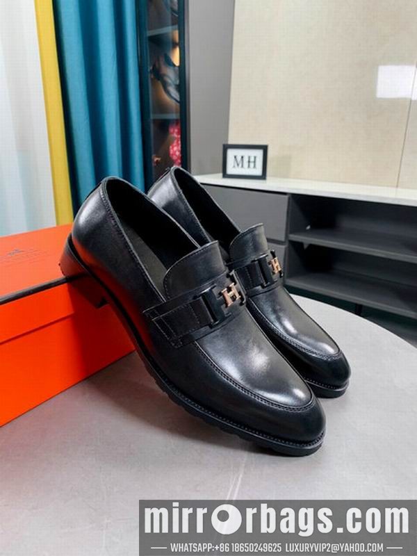 Replica Hermes Shoes Hermes SZ 38-44 2237011