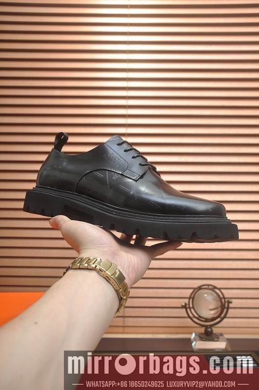 Replica Hermes Shoes Hermes sz38-45 hnh0602