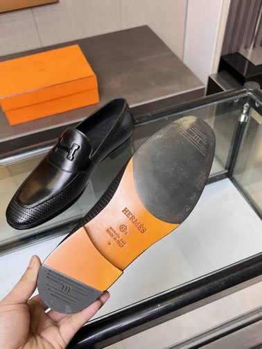 Replica Hermes Shoes Hermes sz38-45 hnh0806