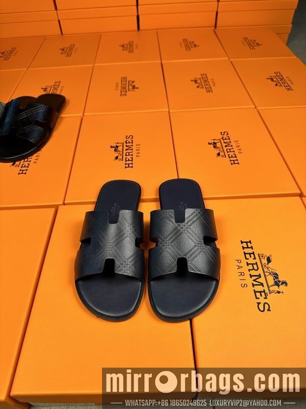 Replica Hermes Shoes Hermes sz38-46 mnf0231