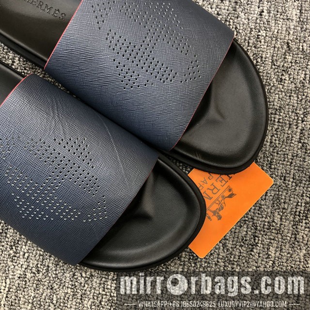 Replica Hermes Shoes 21703088 SZ 38-44