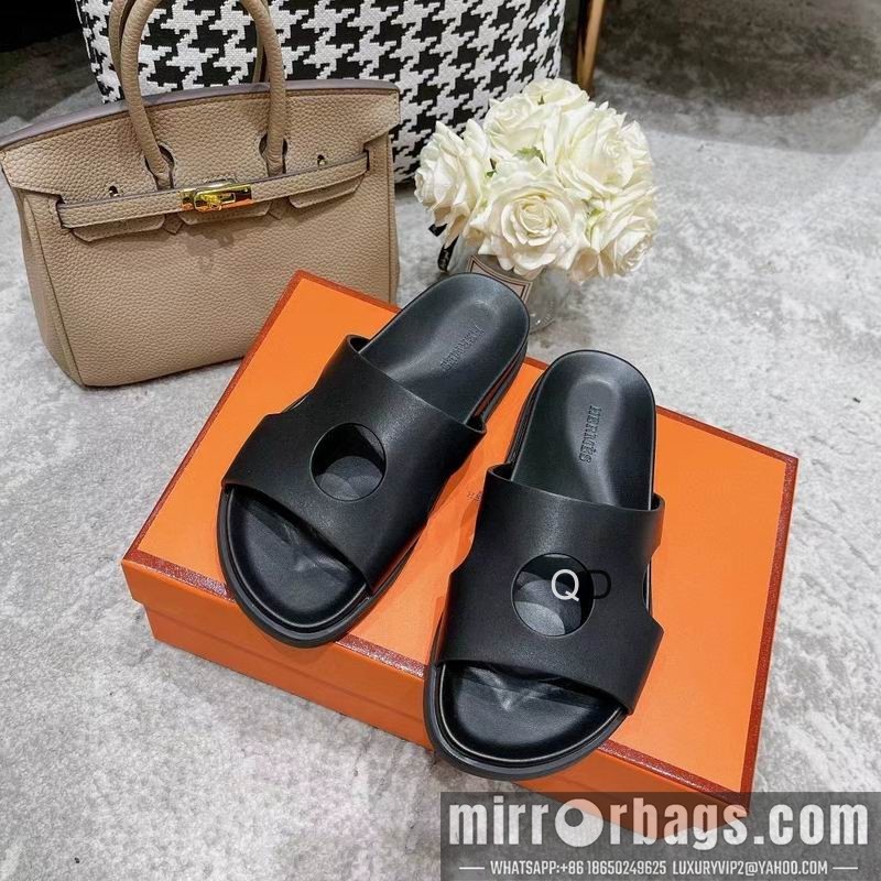 Replica Hermes Shoes Hermes sz35-45 GDT0132