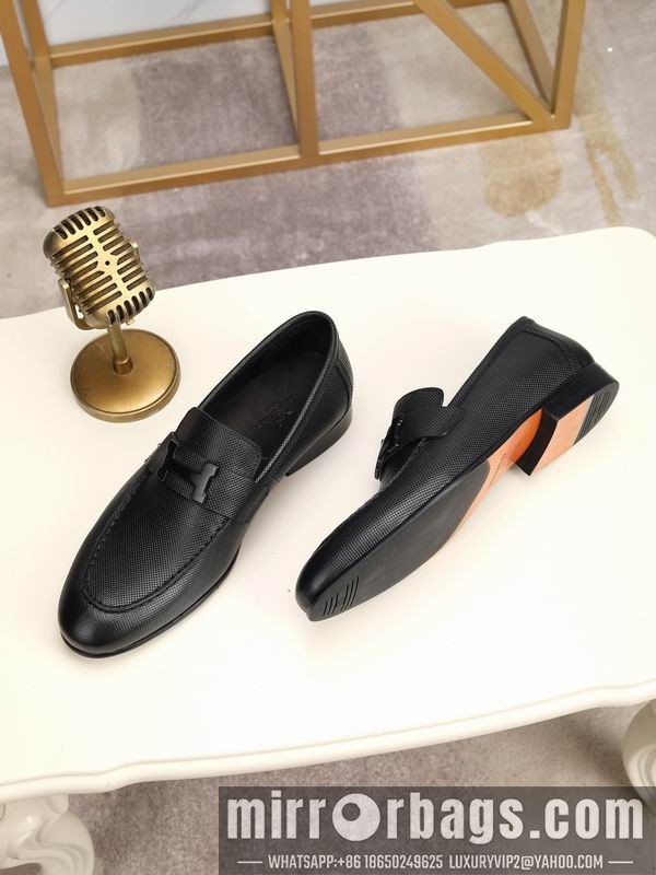 Replica Hermes Shoes Hermes sz38-45 mnf0231