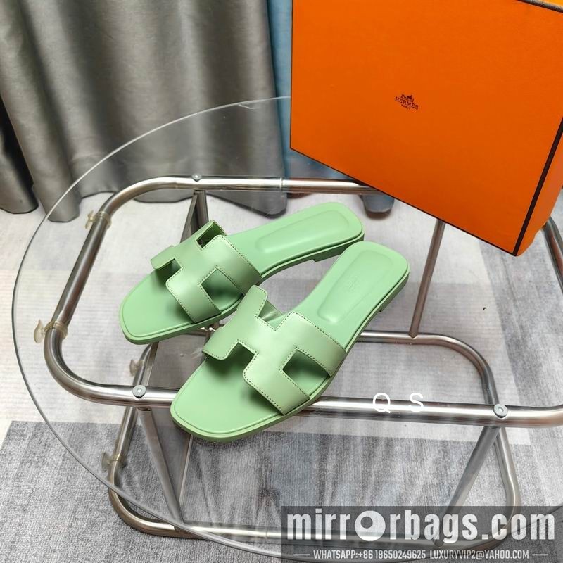 Replica Hermes Shoes Hermes sz35-40 S00604