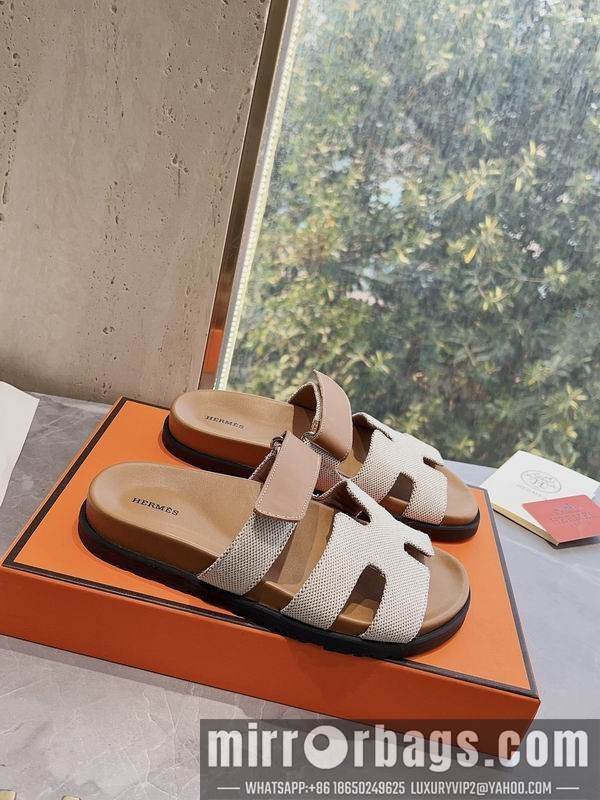 Replica Hermes Shoes Hermes sz35-42 39-45 mnf0246