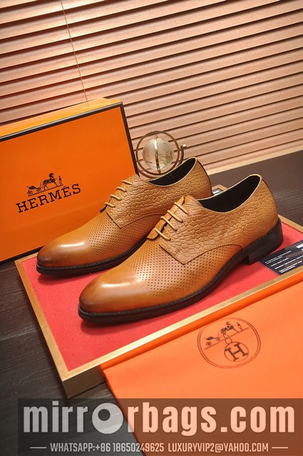 Replica Hermes Shoes 22516079 SZ 38-44