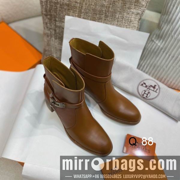 Replica Hermes Shoes Hermes sz35-40 K1118