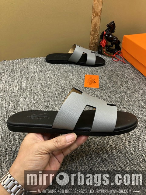 Replica Hermes Shoes 21703054 SZ 38-44