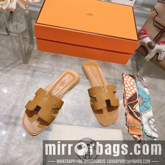 Replica Hermes Shoes Hermes sz34-42 mnh0244