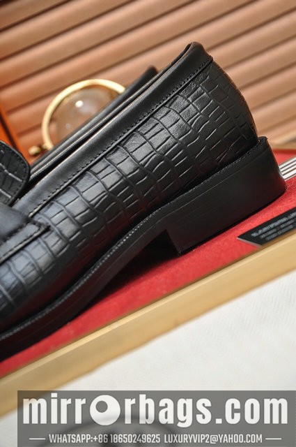 Replica Hermes Shoes 22516013 SZ 38-44