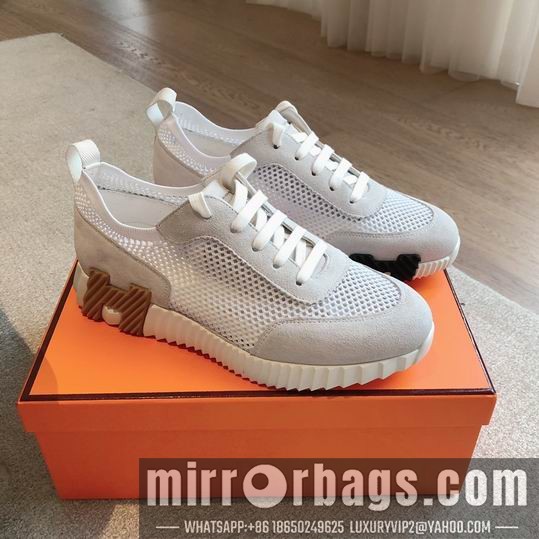 Replica Hermes Shoes Hermes sz35-45 mnh0201