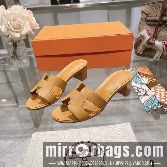 Replica Hermes Shoes Hermes sz34-42 mnh0210