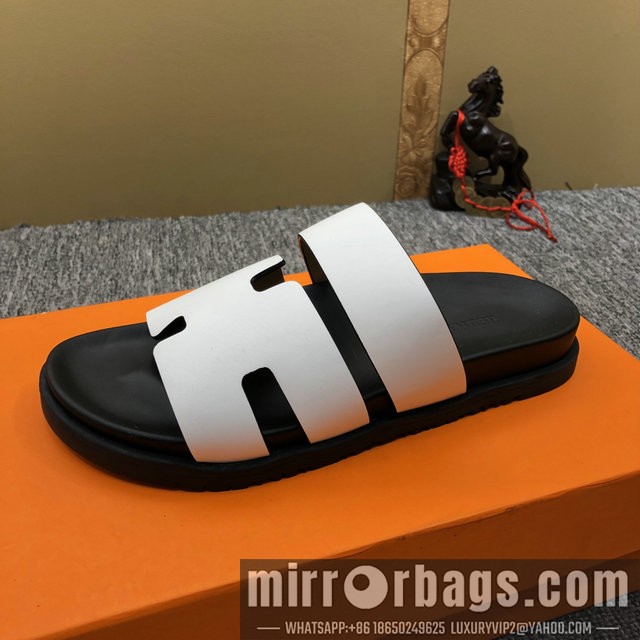 Replica Hermes Shoes 21703046 SZ 38-44
