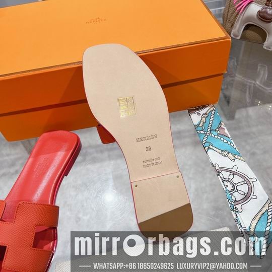 Replica Hermes Shoes Hermes sz34-42 mnh0234