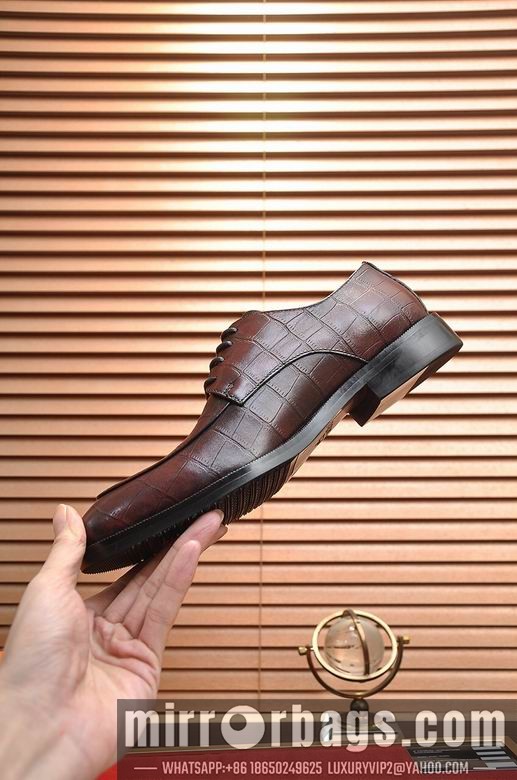 Replica Hermes Shoes Hermes sz38-45 2C n1017