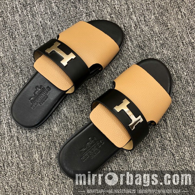 Replica Hermes Shoes 21724009 SZ 38-44