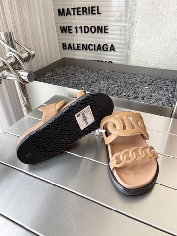 Replica Hermes Shoes Hermes sz35-41 mnh0801