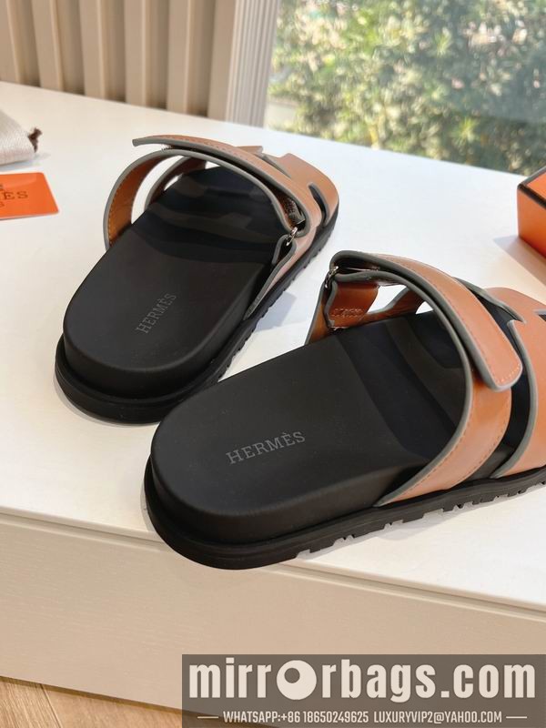 Replica Hermes Shoes Hermes sz35-42 39-45 mnf0244