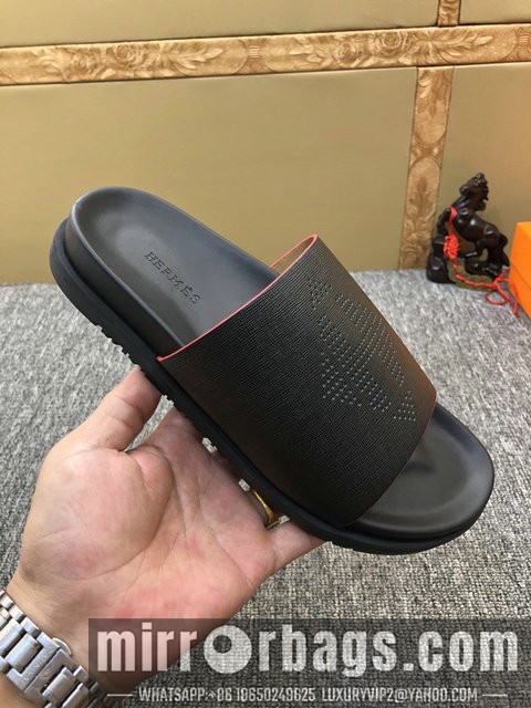 Replica Hermes Shoes 21703086 SZ 38-44