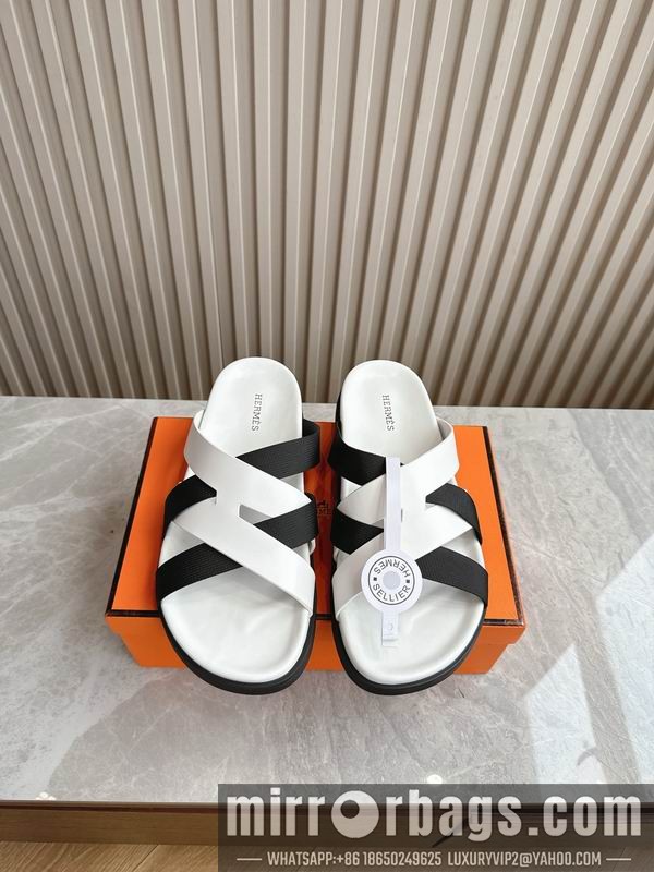 Replica Hermes Shoes Hermes sz35-42 39-45 mnh0503
