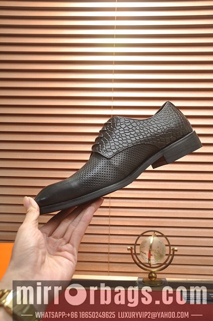 Replica Hermes Shoes 22516078 SZ 38-44