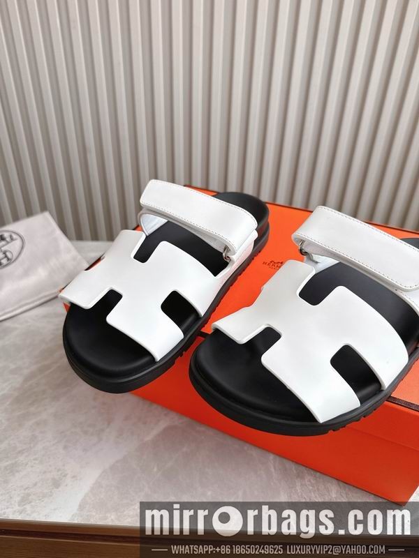 Replica Hermes Shoes Hermes sz35-42 39-45 mnh0502