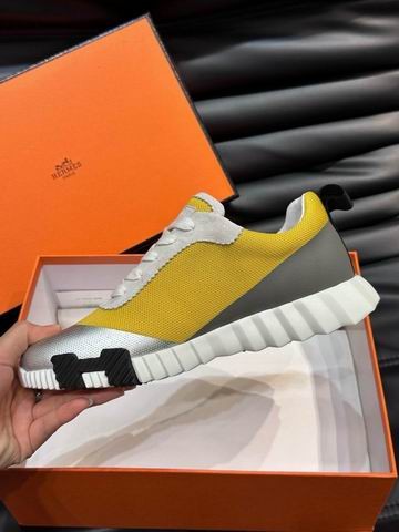 Replica Hermes Shoes Hermes sz38-44 jyh0903