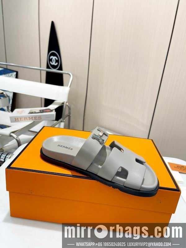 Replica Hermes Shoes Hermes sz35-45 mnf0266