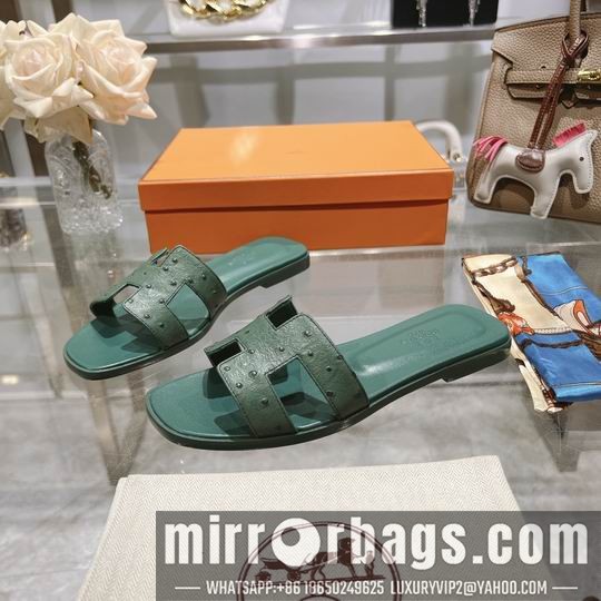 Replica Hermes Shoes Hermes sz34-42 mnh0239