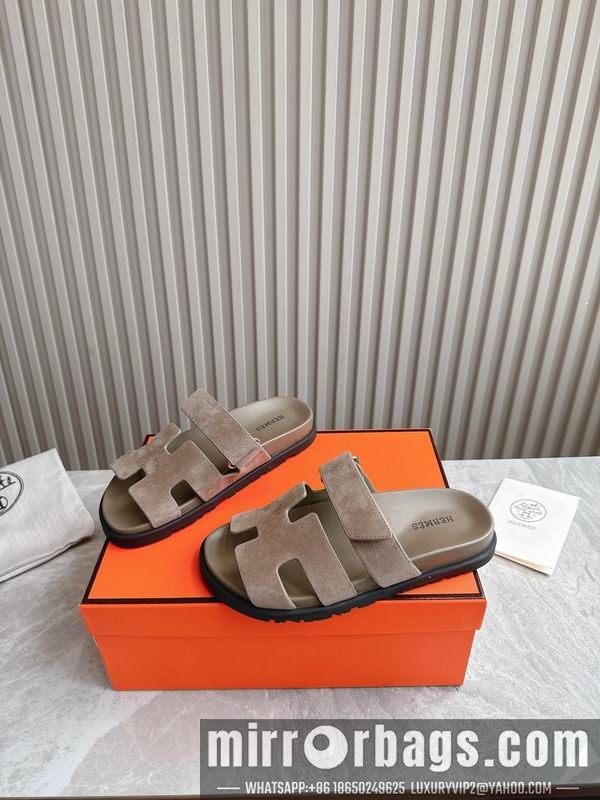 Replica Hermes Shoes Hermes sz35-42 39-45 mnh0501