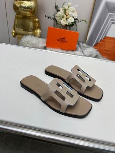 Replica Hermes Shoes Hermes sz35-44 mnh0501