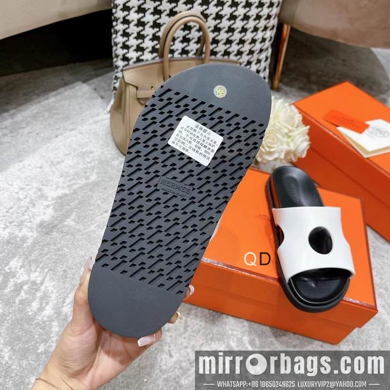 Replica Hermes Shoes Hermes sz35-45 GDT0132