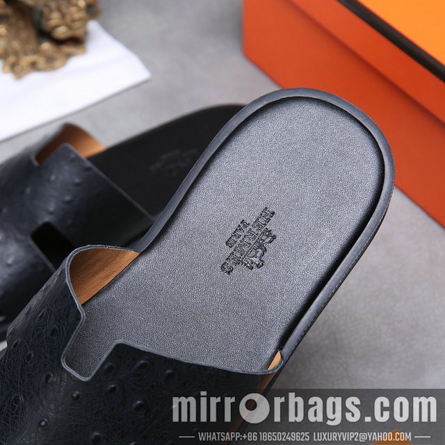 Replica Hermes Shoes 21724020 SZ 38-44