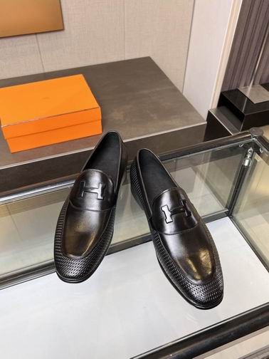 Replica Hermes Shoes Hermes sz38-45 hnh0806