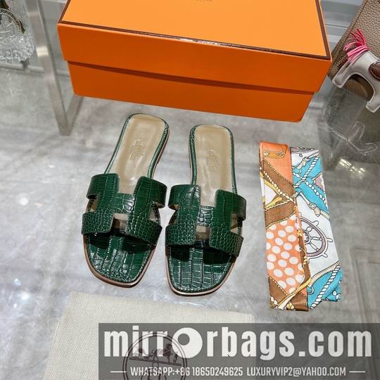 Replica Hermes Shoes Hermes sz34-42 mnh0237