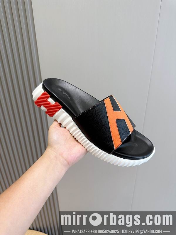 Replica Hermes Shoes Hermes sz38-46 jyh0513