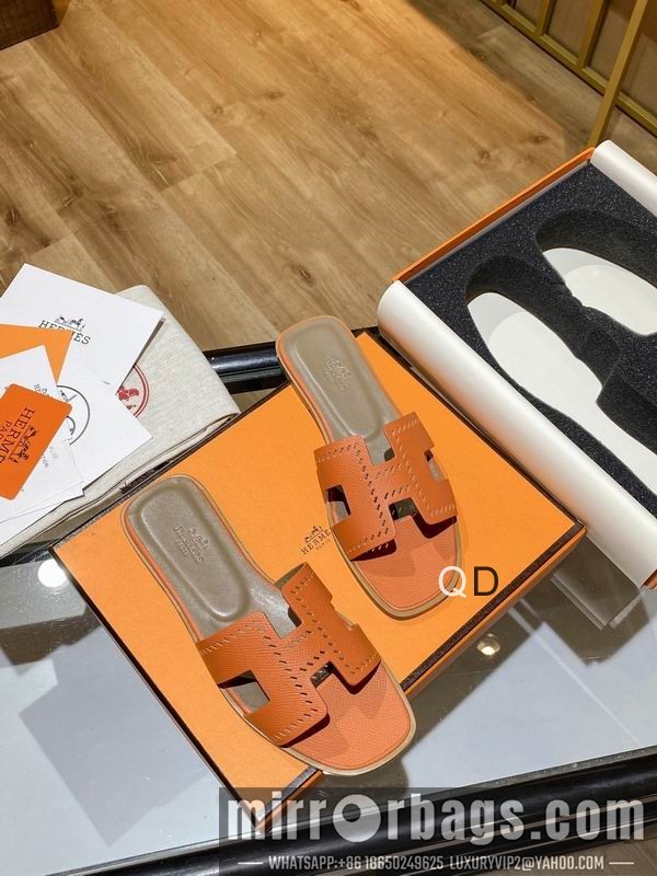 Replica Hermes Shoes Hermes sz34-41 GDT0131