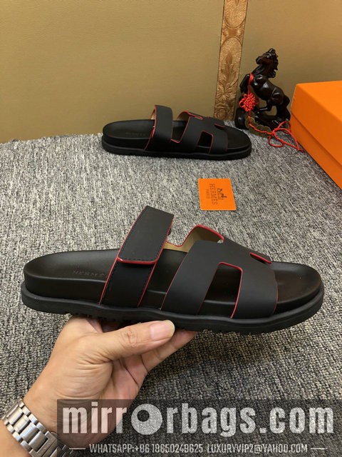 Replica Hermes Shoes 21703050 SZ 38-44