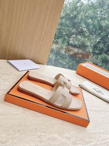 Replica Hermes Shoes Hermes sz35-41 mnh0501