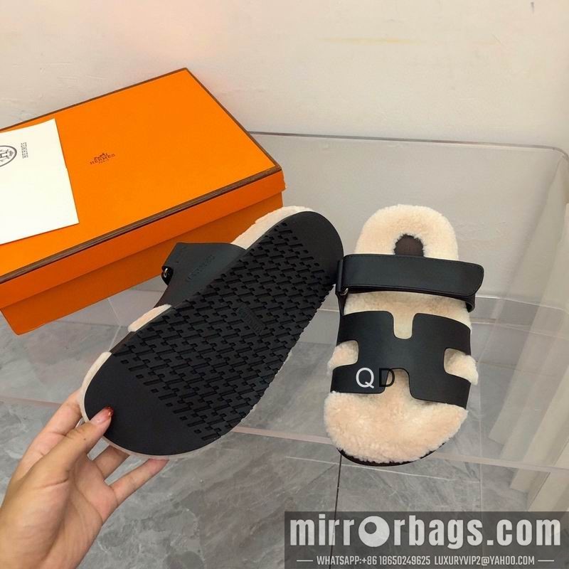 Replica Hermes Shoes Hermes sz35-44 GDT0129