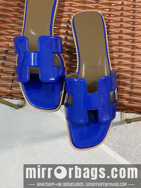 Replica Hermes Shoes 2167032 SZ 35-43