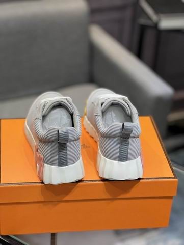 Replica Hermes Shoes Hermes sz38-46 hnh0703