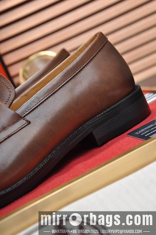 Replica Hermes Shoes Hermes sz38-45 hnh0302