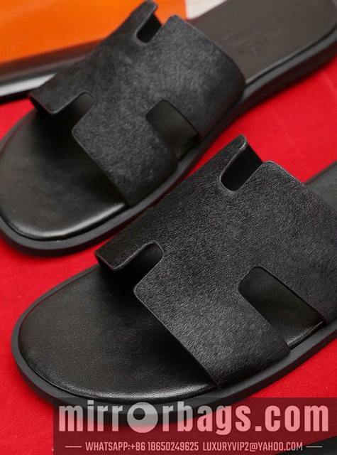 Replica Hermes Shoes 22328012 SZ 38-44