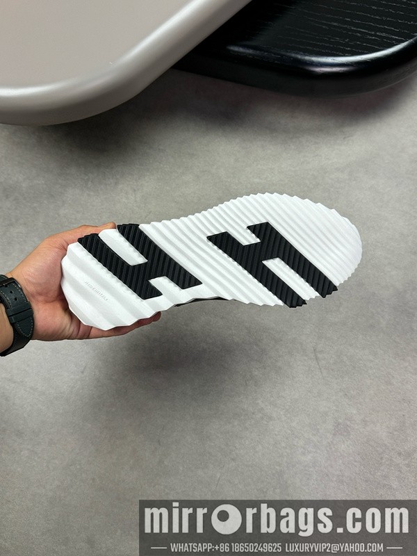 Replica Hermes Shoes Hermes sz39-44 jyh1203