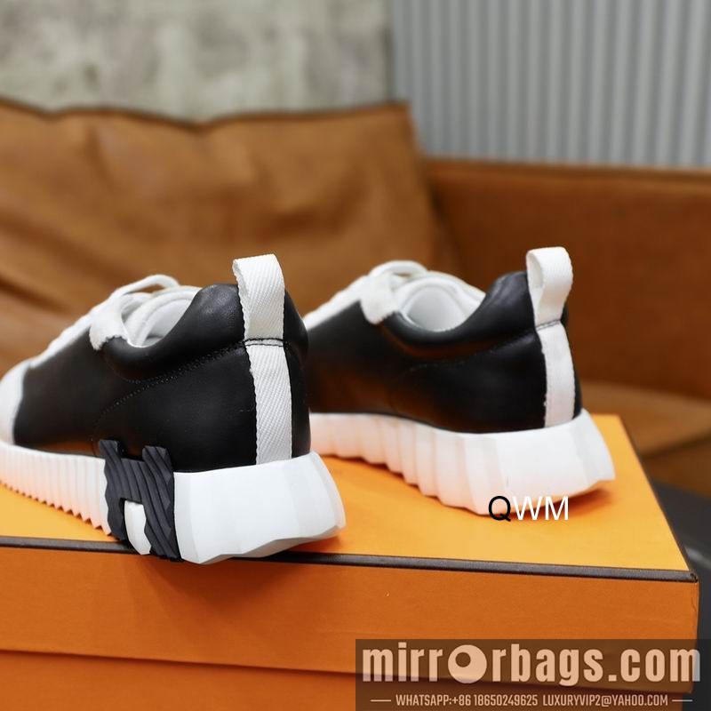 Replica Hermes Shoes Hermes sz38-45 WM0913